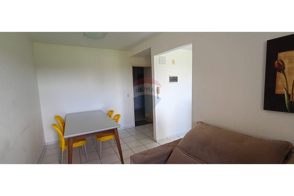Apartamento - Alugar - Natal , Rio Grande do Norte - WhatsApp Image 2026-03-20 at 10.54.17.jpeg - 720891003-152
