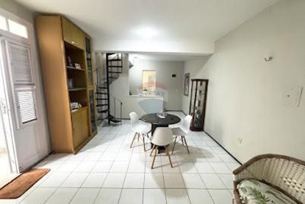 Casa - Venda - Fortaleza , Ceará - WhatsApp Image 2026-03-16 at 22.24.17 (12).jpeg - 721621116-30