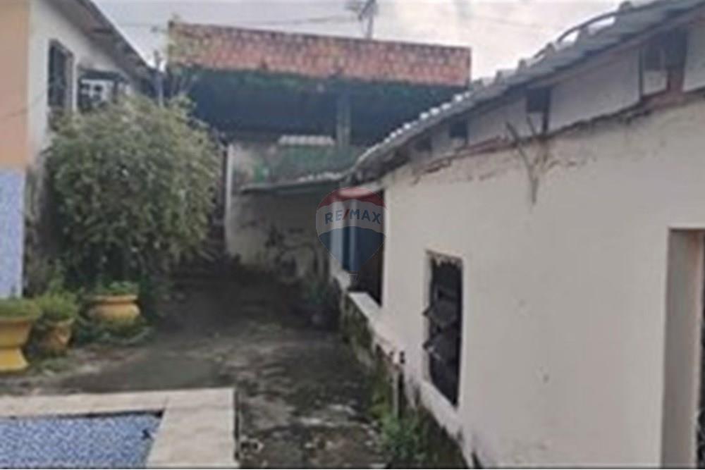Casa - Venda - Manaus , Amazonas - WhatsApp Image 2025-10-31 at 15.32.57 (2).jpeg - 722101015-22