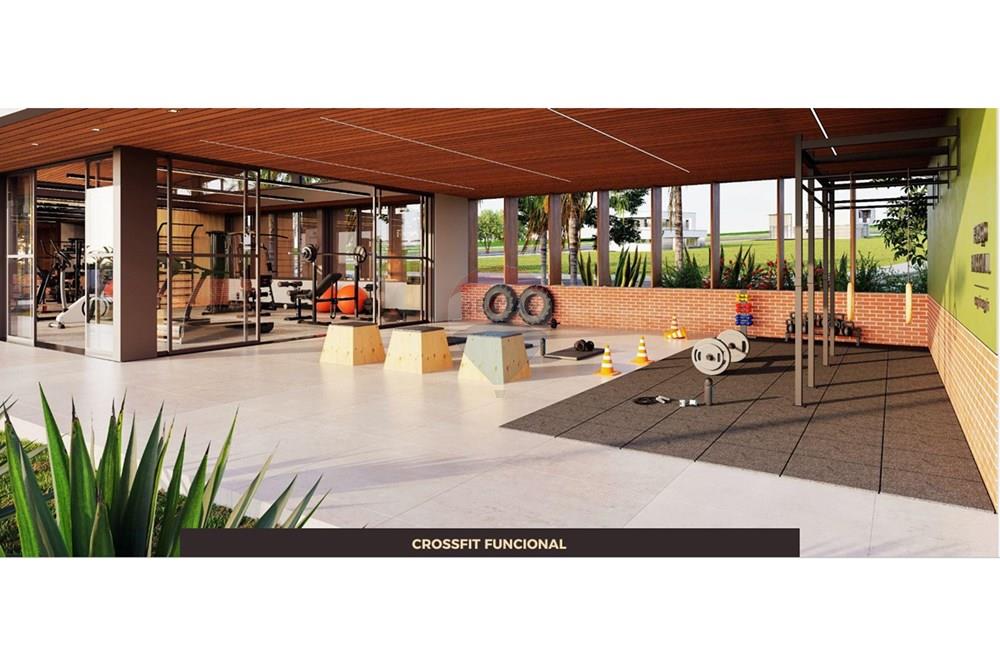 Terreno - Venda - Anápolis , Goiás - Captura-de-tela-2026-03-26-172530.jpg - 721991046-367