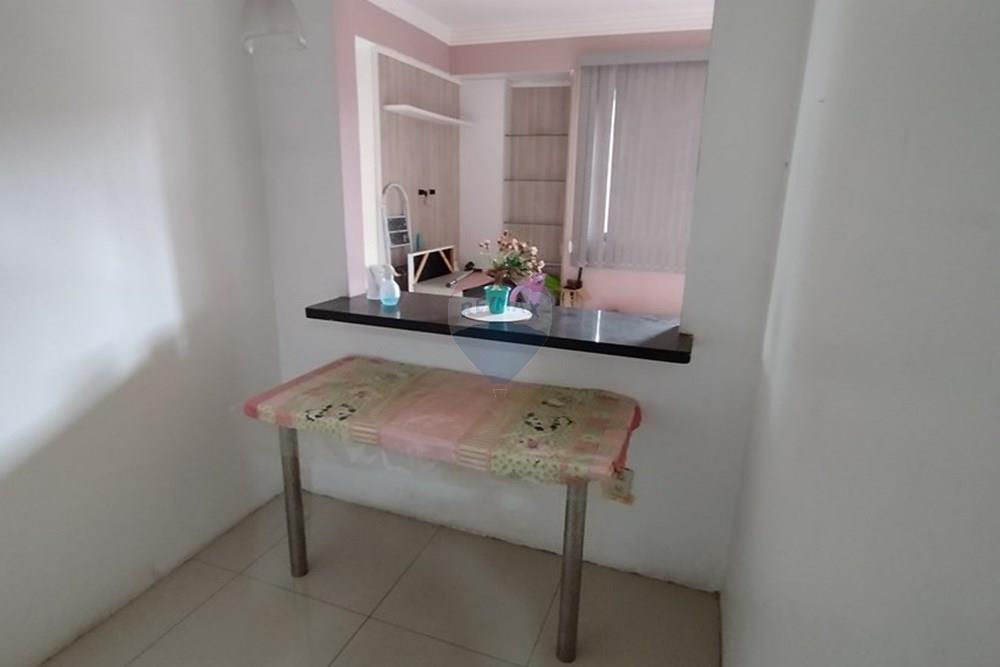 Apartamento - Venda - Fortaleza , Ceará - IMG_20251007_083841578.jpg - 722031079-11