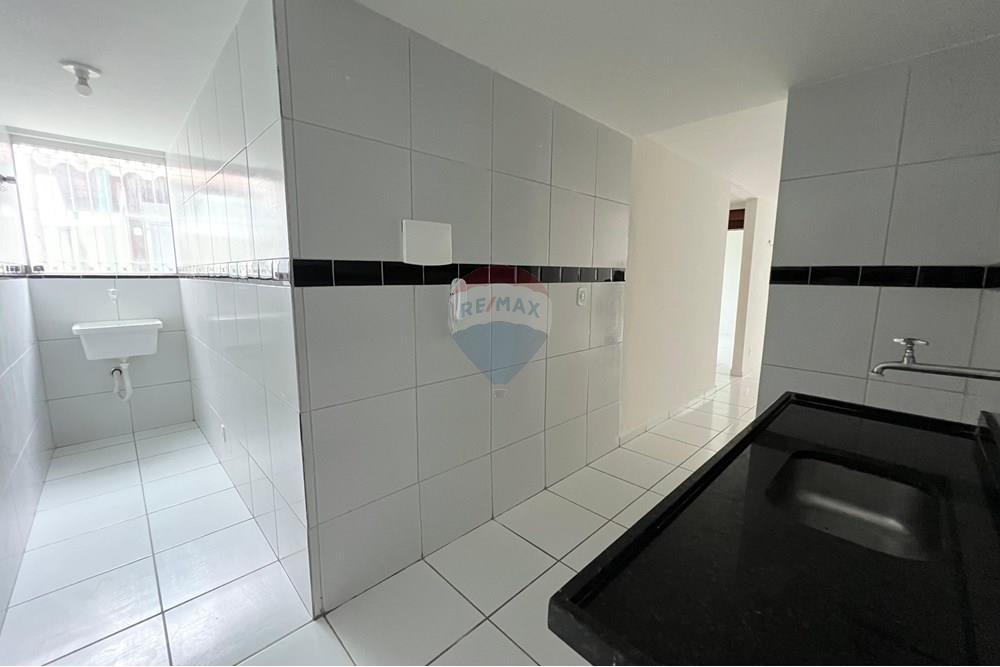 Apartamento - Venda - Campina Grande , Paraíba - WhatsApp Image 2025-07-23 at 14.36.29 (1).jpeg - 720291014-104