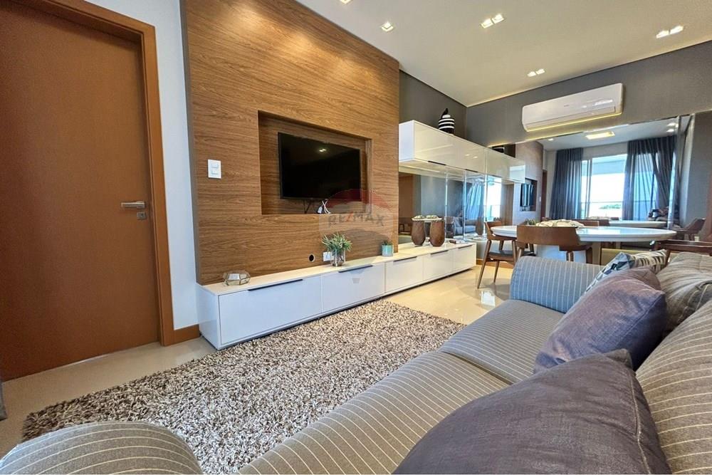 Apartamento - Venda - Rondonópolis , Mato Grosso - WhatsApp Image 2025-09-08 at 07.53.38 (3).jpeg - 720851154-226