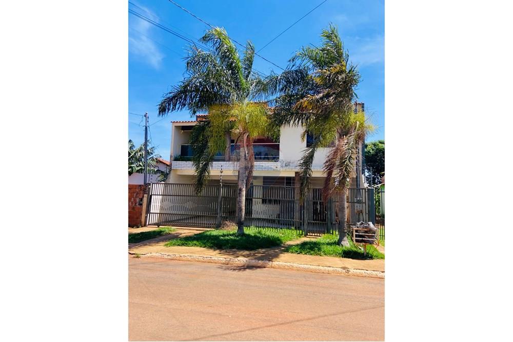 Sobrado - Venda - Itiquira , Mato Grosso - WhatsApp Image 2025-12-02 at 09.37.40.jpeg - 720851019-75