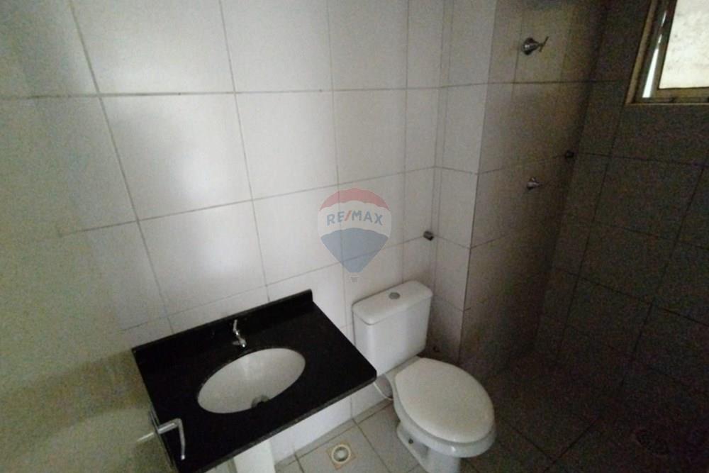 Apartamento - Venda - São Gonçalo do Amarante , Rio Grande do Norte - 6a3e007e-1eff-430b-a531-e499d2908bae - Copia.jpg - 720621026-212