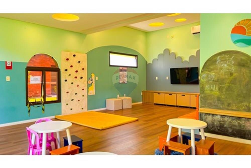 Apartamento - Alugar - Parnamirim , Rio Grande do Norte - L_bbbab002-7dbb-4f84-bc45-2df224ff2dde.jpg - 720891283-4