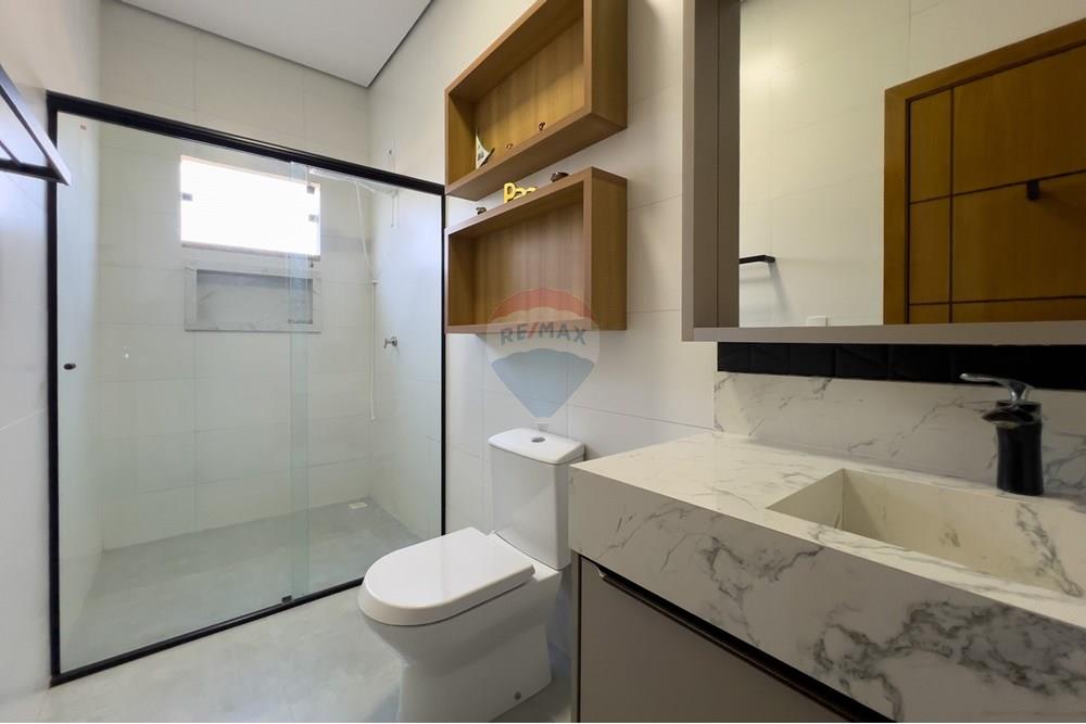 Casa de Condomínio - Venda - Porto Velho , Rondônia - IMG_0665.jpg - 721551076-114