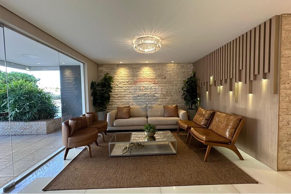 Apartamento - Venda - Cuiabá , Mato Grosso - WhatsApp Image 2025-08-07 at 15.46.48 (3).jpeg - 720911034-61