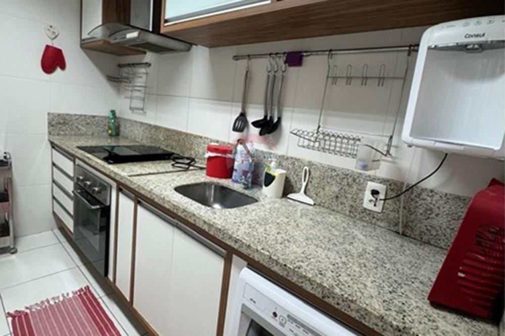 Apartamento - Venda - Parnamirim , Rio Grande do Norte - 25.jpeg - 720891192-33