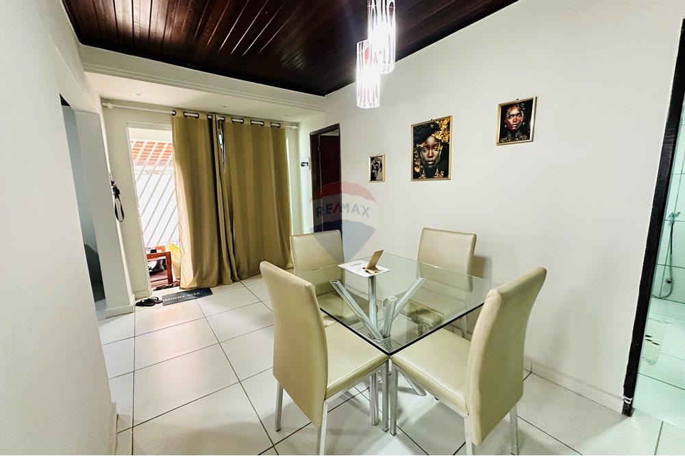 Casa - Venda - João Pessoa , Paraíba - IMG_9466.JPG - 722011022-248