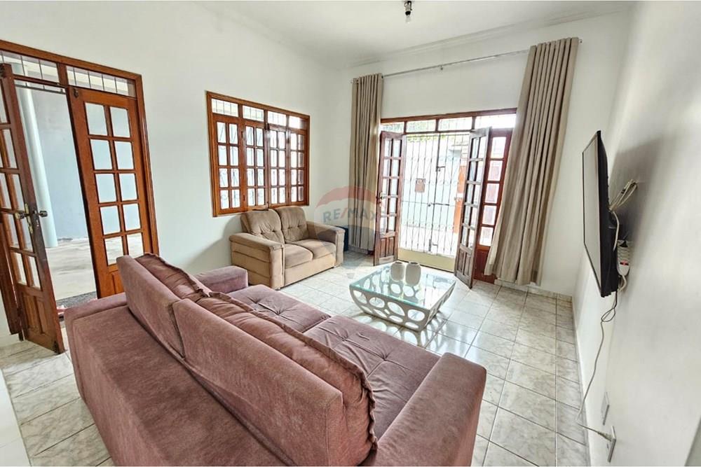 Casa - Venda - Manaus , Amazonas - 5a589c63-c0cf-447d-bd5c-5405f32ec69e.jpeg - 720401067-33