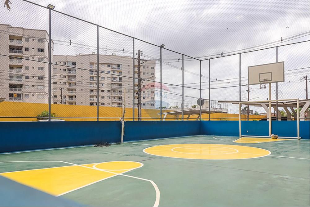 Apartamento - Venda - Belém , Pará - 17.jpg - 720921053-14