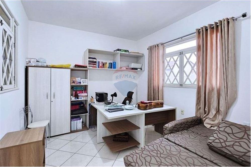 Casa - Venda - Campina Grande , Paraíba - 26 - 720291047-75