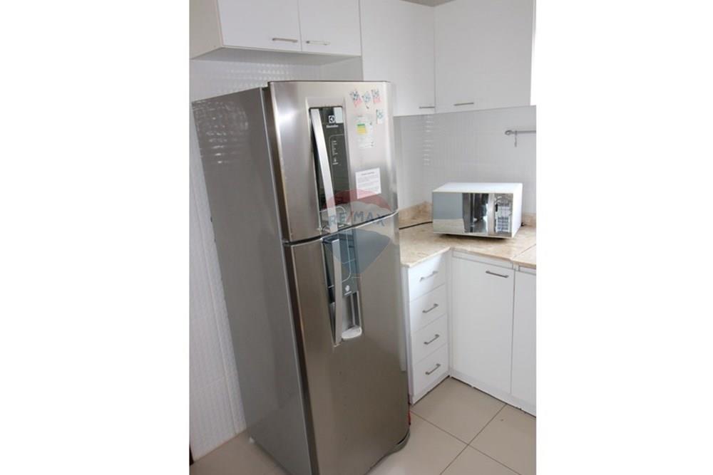 Apartamento - Venda - Aracati , Ceará - WhatsApp Image 2025-10-22 at 11.55.34 (1).jpeg - 722031107-8