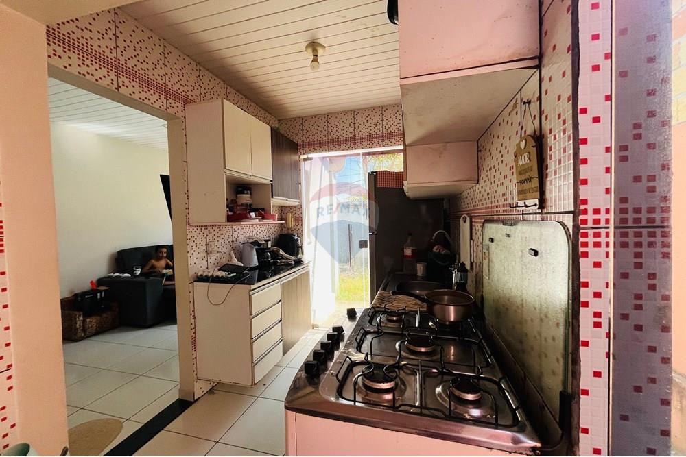 Casa - Venda - Marabá , Pará - WhatsApp Image 2025-08-06 at 15.32.57 (11).jpeg - 722131005-46