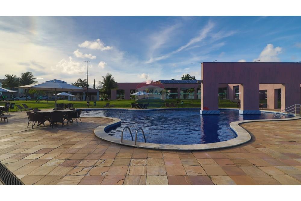 Casa - Alugar - Parnamirim , Rio Grande do Norte - IMG_5437.JPG - 720891285-6