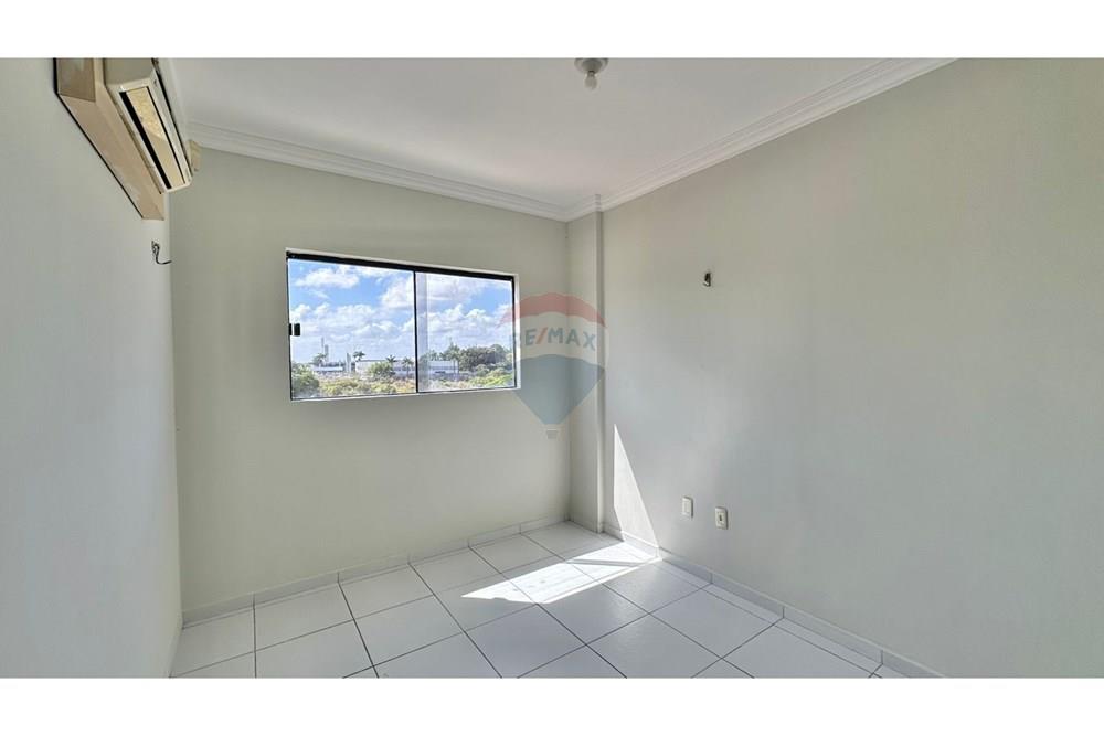 Apartamento - Alugar - Parnamirim , Rio Grande do Norte - WhatsApp Image 2025-10-28 at 14.22.58 (4).jpeg - 720891260-4