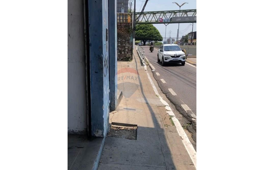Ponto Comercial - Venda - Manaus , Amazonas - WhatsApp Image 2024-11-16 at 02.08.52.jpeg - 720661034-14