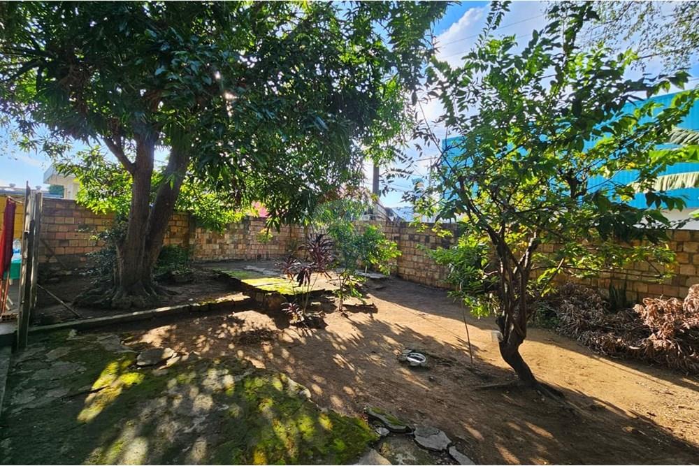 Terreno - Venda - Manaus , Amazonas - WhatsApp Image 2025-12-12 at 14.12.15 (2).jpeg - Quintal - 720401101-2