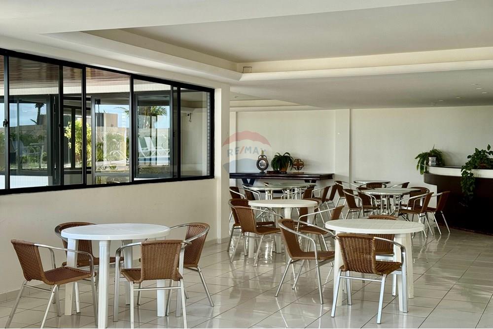 Apartamento - Venda - Cabedelo , Paraíba - WhatsApp Image 2025-10-14 at 21.59.53 (2).jpeg - 722011080-161