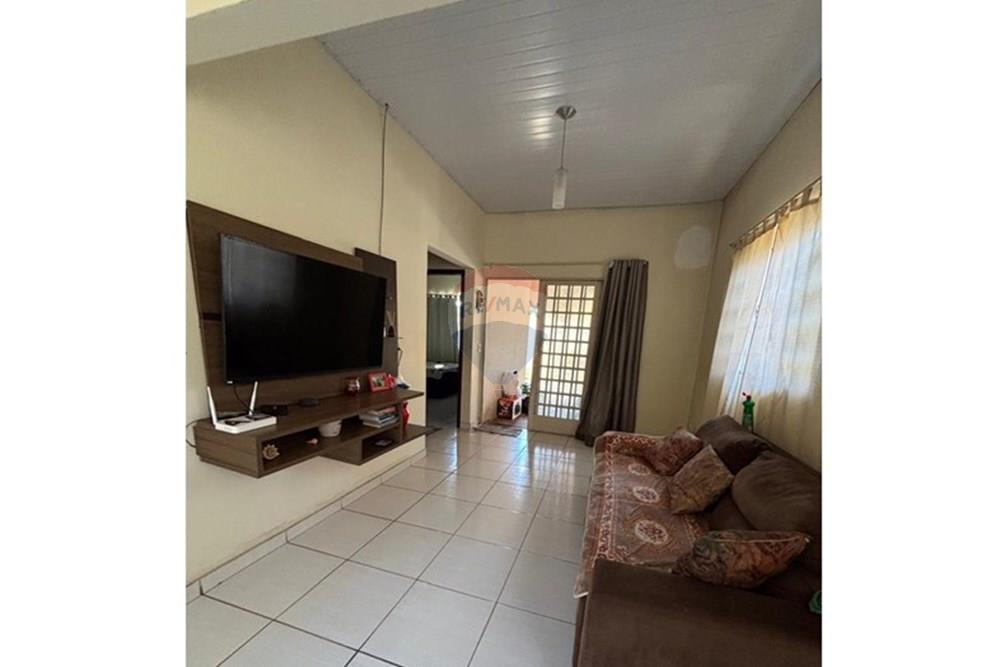 Casa - Alugar - Barra do Garças , Mato Grosso - WhatsApp Image 2026-04-04 at 09.24.59 (7).jpeg - 722221017-1