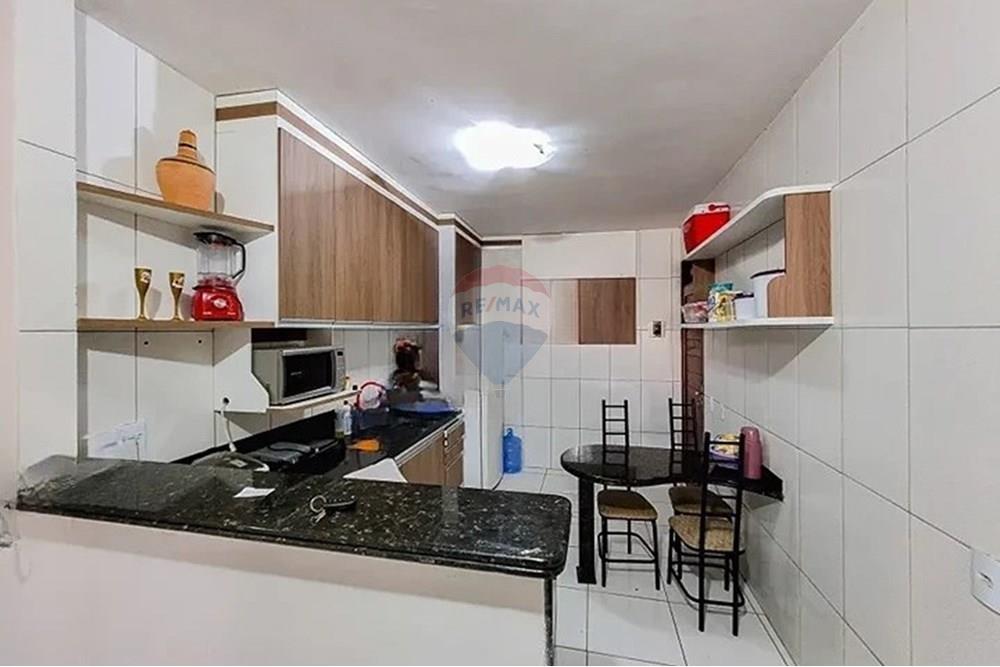 Casa - Venda - Parnamirim , Rio Grande do Norte - 1.3.jpeg - 720731004-451