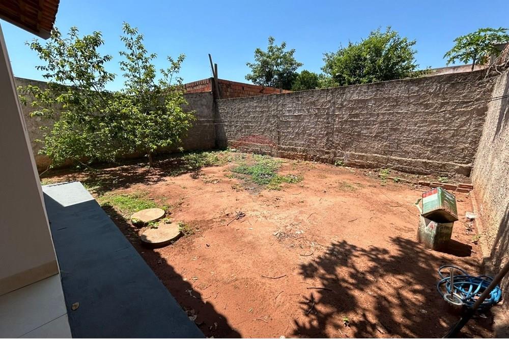 Casa - Venda - Rondonópolis , Mato Grosso - WhatsApp Image 2025-11-25 at 11.19.52 (1).jpeg - 721981072-5