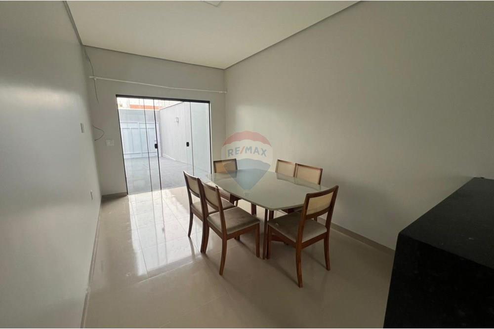 Casa - Alugar - Redenção , Pará - PHOTO-2025-12-29-16-12-28 8.jpg - 722331001-92