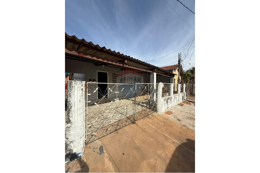 Casa - Venda - Rondonópolis , Mato Grosso - WhatsApp Image 2025-08-18 at 18.13.55 (1).jpeg - 720851137-1