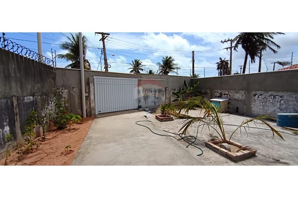 Casa - Alugar - Nísia Floresta , Rio Grande do Norte - WhatsApp Image 2025-12-24 at 13.52.35.jpeg - 720891003-135