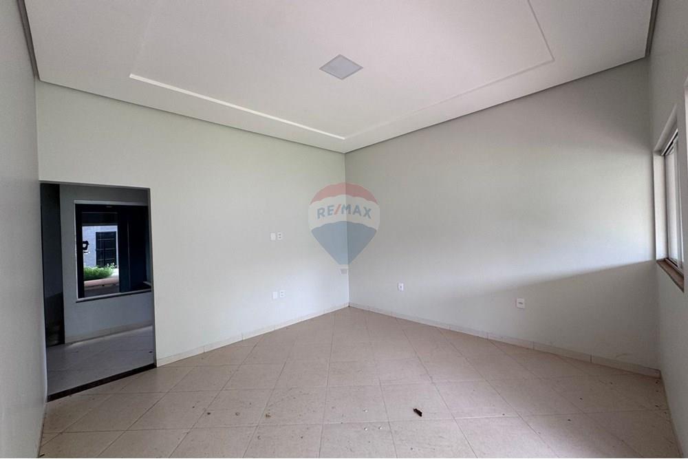 Casa - Venda - Araguaína , Tocantins - 10.jpeg - 720991002-153