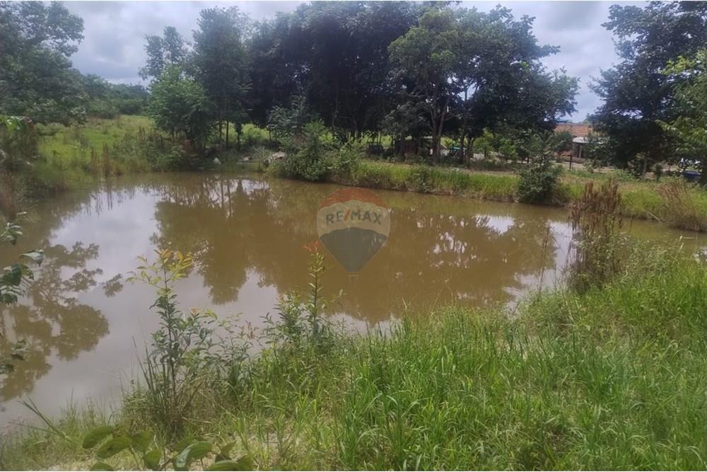 Chácara / Sítio / Fazenda - Venda - Confresa , Mato Grosso - IMG-20250926-WA0051.jpg - 720641046-10