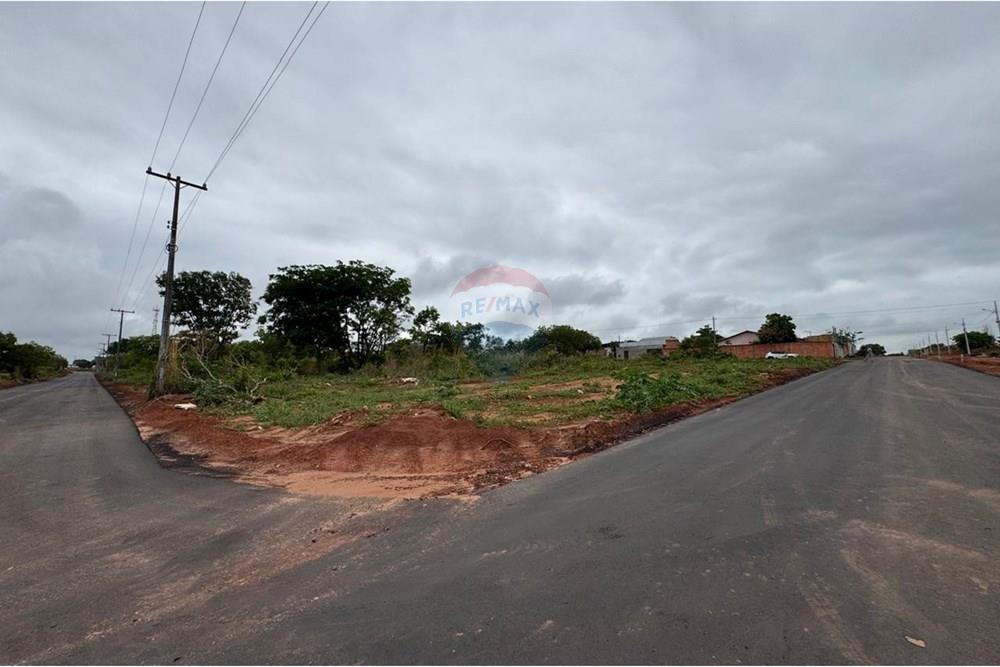 Terreno - Venda - Araguaína , Tocantins - PHOTO-2025-12-15-20-06-40 (7).jpg - 720991008-91