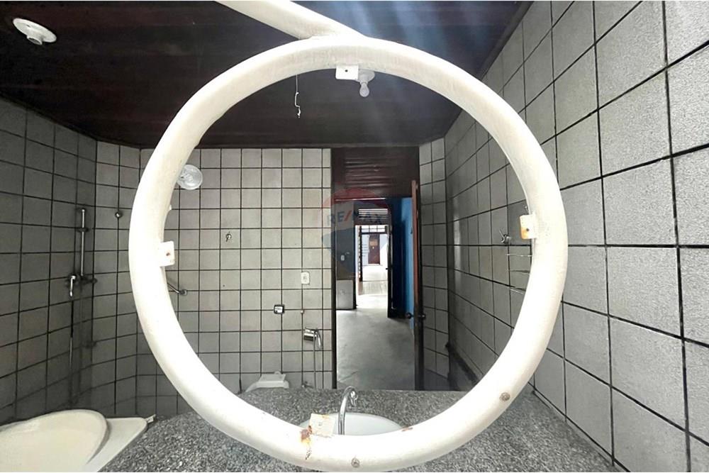 住宅 - 房子 - Belém , Pará - BR - WhatsApp Image 2025-04-14 at 10.27.27 (24).jpeg - 套间 - 720671047-12