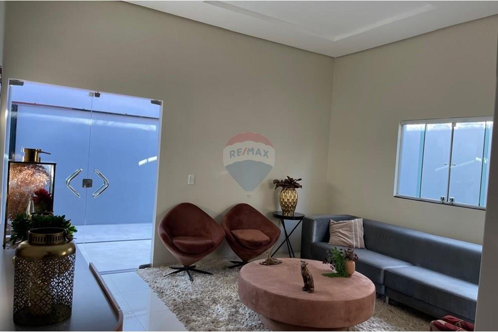 Casa - Venda - Araguaína , Tocantins - WhatsApp Image 2025-05-21 at 14.21.56 (2).jpeg - 722171039-5