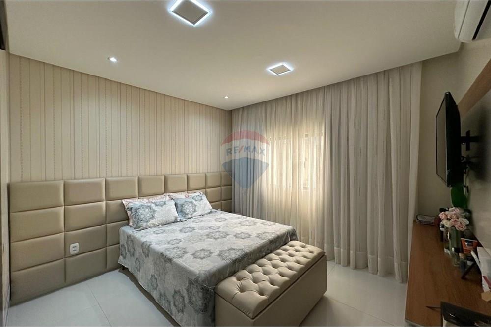 Sobrado - Venda - Araguaína , Tocantins - WhatsApp Image 2025-03-26 at 14.18.13 (2).jpeg - 720991008-65