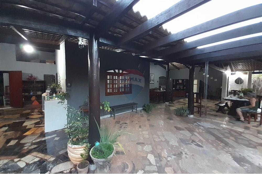 Chácara / Sítio / Fazenda - Venda - Goiânia , Goiás - WhatsApp Image 2025-10-31 at 16.51.38 (2).jpeg - 722271015-38