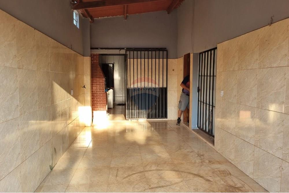 Casa - Venda - Confresa , Mato Grosso - WhatsApp Image 2025-09-08 at 17.07.03 (1).jpeg - 720641046-4