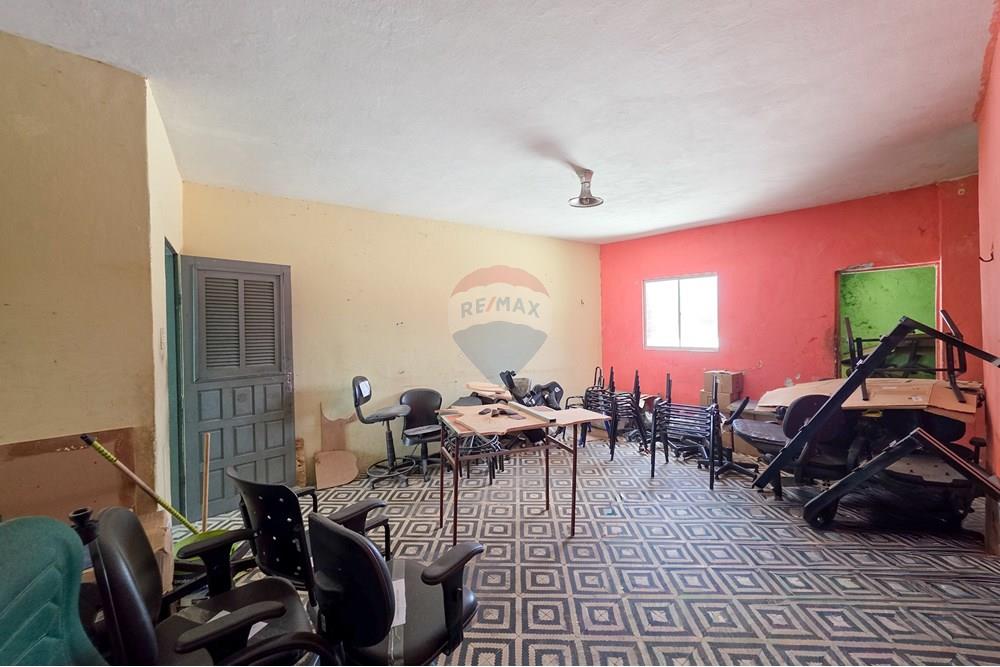 Outros - Venda - Natal , Rio Grande do Norte - 20251015_104947.jpg - 720811032-42