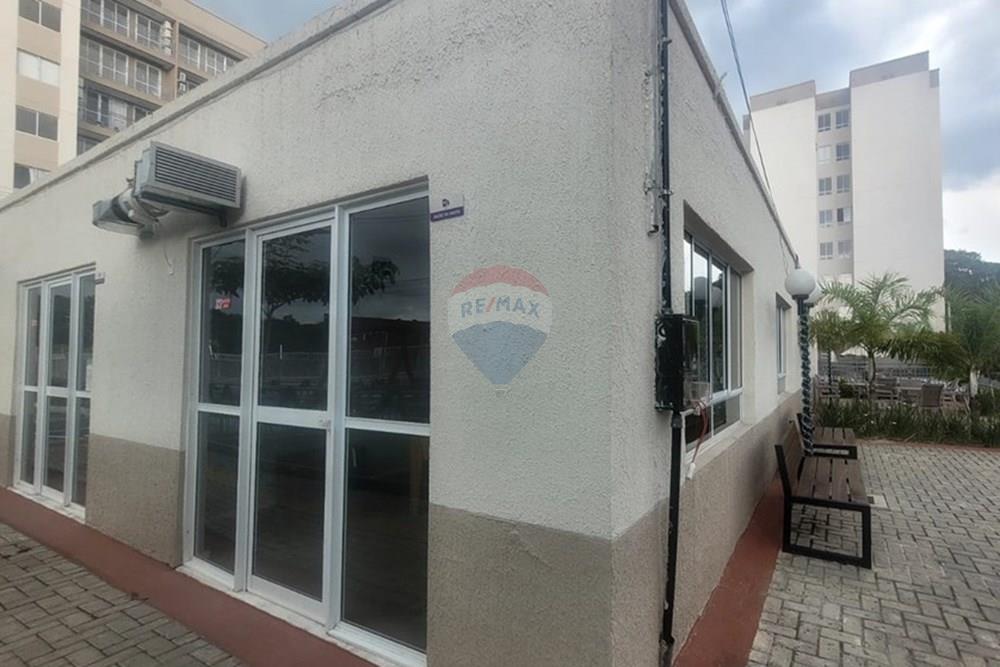 Apartamento - Alugar - Manaus , Amazonas - WhatsApp Image 2026-01-06 at 15.15.21.jpeg - 722101020-60