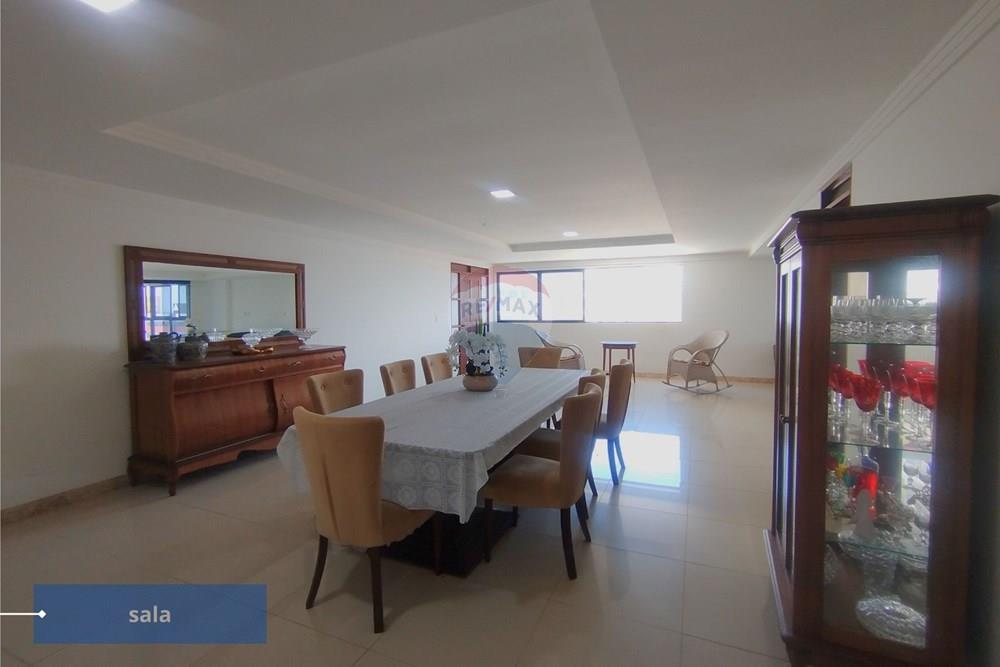 Apartamento - Alugar - João Pessoa , Paraíba - 10.jpg - 720861069-30