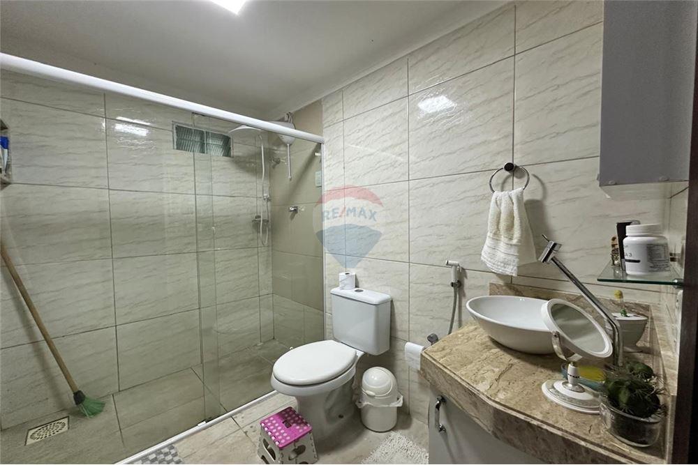 Casa - Venda - Natal , Rio Grande do Norte - 11 - 720891068-75