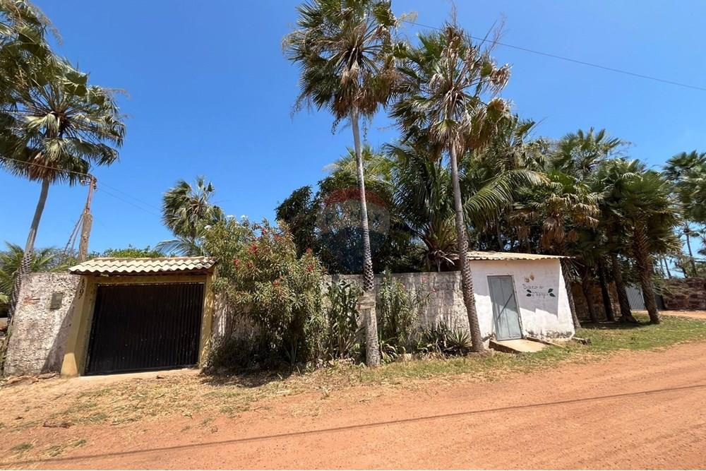 Casa - Venda - Parnaíba , Piauí - WhatsApp Image 2025-10-21 at 10.43.49.jpeg - 722361007-7