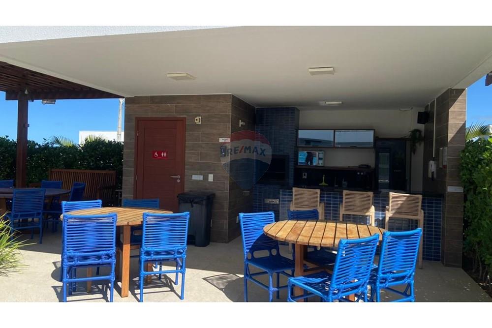 Casa de Condomínio - Venda - Parnamirim , Rio Grande do Norte - WhatsApp Image 2025-11-24 at 16.46.51.jpeg - 720891235-14