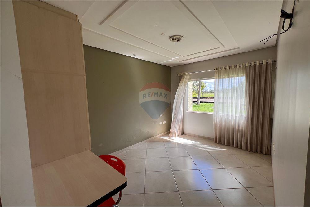 Chácara / Sítio / Fazenda - Venda - Araguaína , Tocantins - 10 - 720991010-70