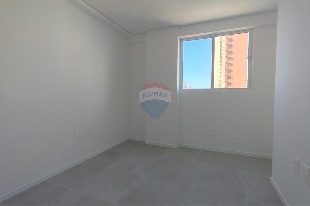 Apartamento - Venda - Fortaleza , Ceará - WhatsApp Image 2025-11-27 at 10.42.34 (1).jpeg - 721621007-82