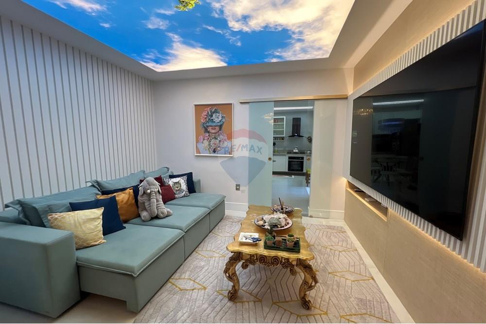 Casa - Venda - Natal , Rio Grande do Norte - DJI_20240920_133859_690.JPG - 720731006-251