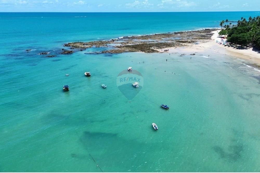 Duplex - Venda - Conde , Paraíba - d849c301-9a38-4901-b87d-898deb5c291d.jpg - 720871056-44