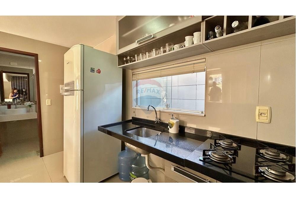 Casa - Venda - Cabedelo , Paraíba - IMG-20250929-WA0131.jpg - 722001136-25