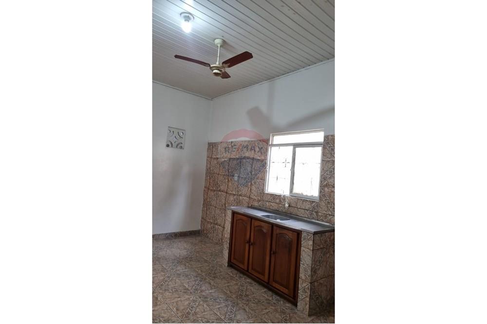 Casa - Alugar - Marabá , Pará - IMG-20241230-WA0014.jpg - 722131001-554